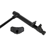 Kuat Kuat, Trail Doc Kit, Stand for NV Base 2.0