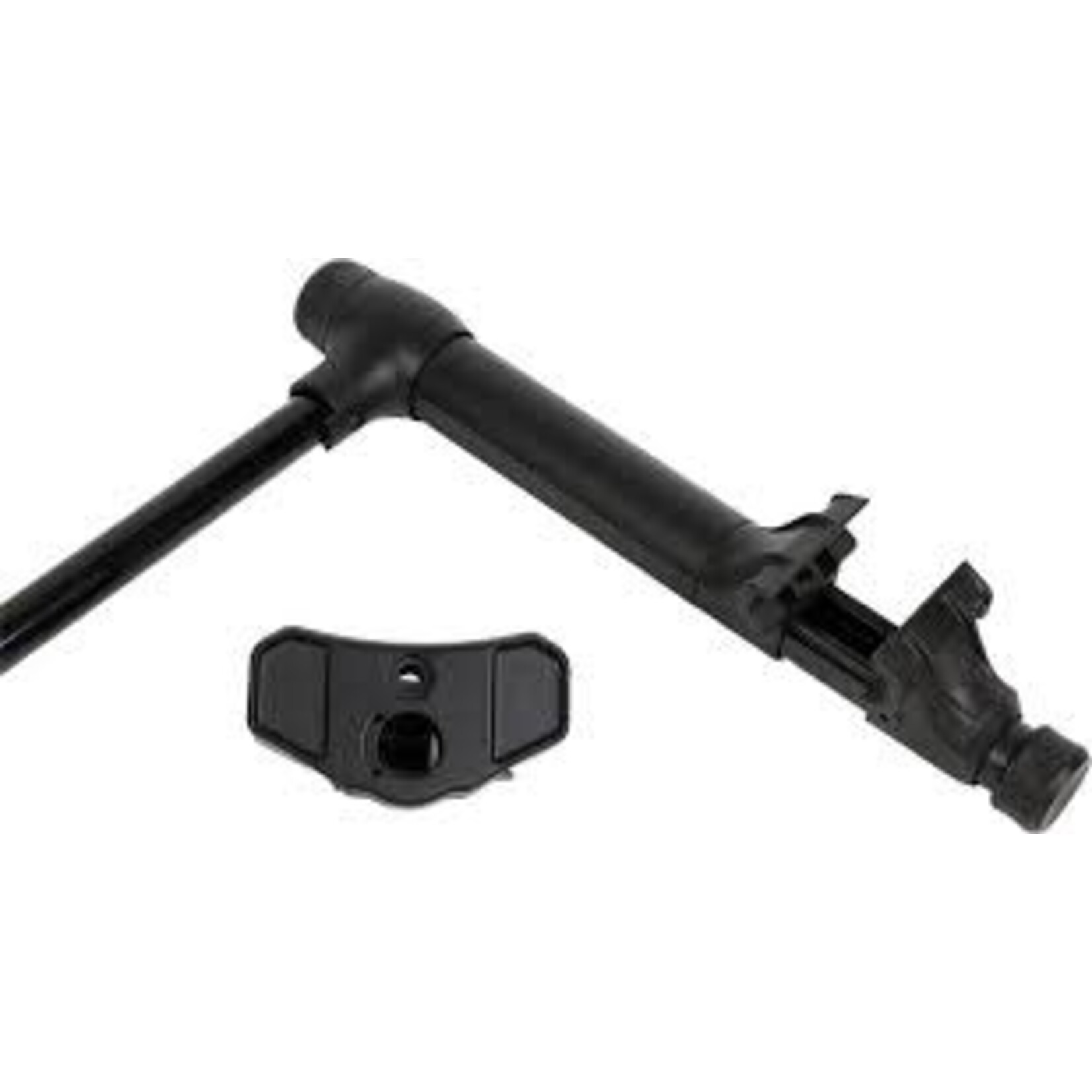 Kuat Kuat, Trail Doc Kit, Stand for NV Base 2.0