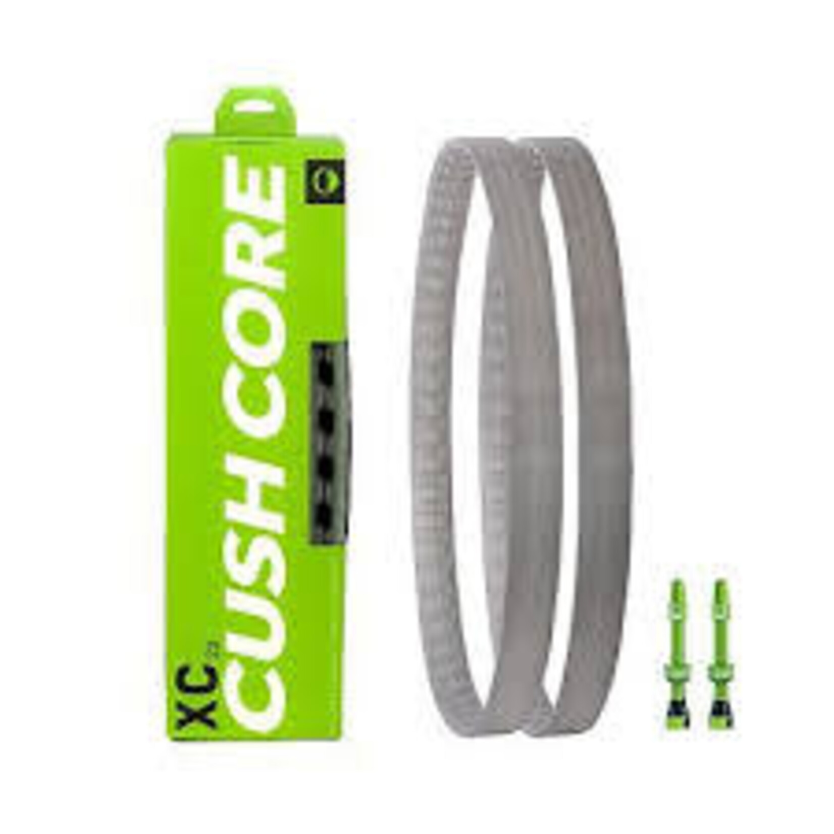 Cushcore CUSHCORE INSERT 29 XC SET
