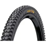 Continental Continental - Kryptotal-F 29 x 2.4 (Enduro Casing, Soft)