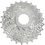 Shimano Shimano, Alivio/Sora CS-HG400-9, 9sp. Cassette, 11-25T
