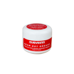 SRAM SRAM, DOT Assembly Grease, 1oz