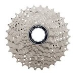 Shimano Shimano - 11spd Cassette (CS-R7000, 11-30, HG)