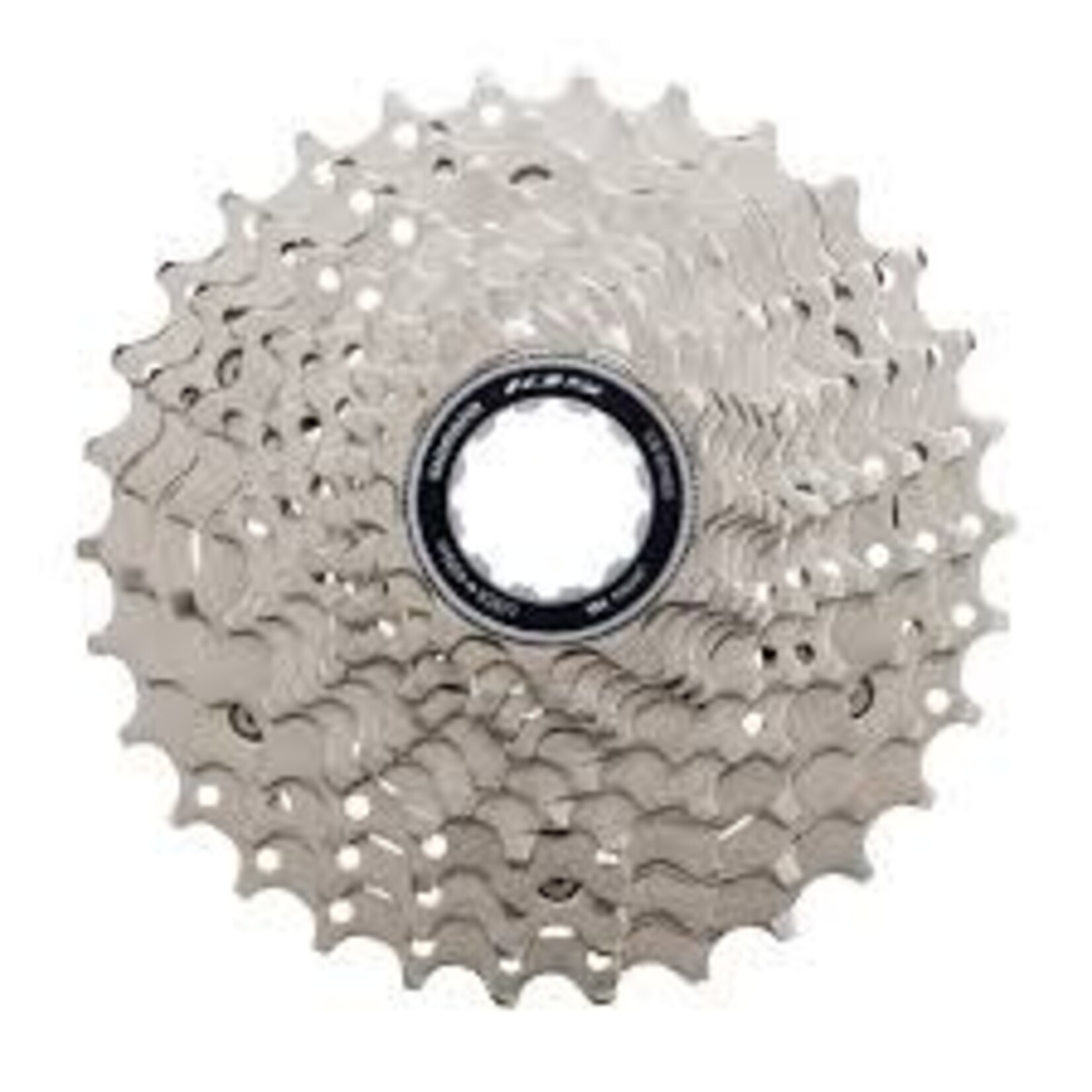 Shimano Shimano - 11spd Cassette (CS-R7000, 11-30, HG)