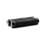 CHROMAG CHROMAG GRIP SQUAREWAVE BLACK