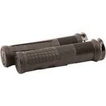 CHROMAG CHROMAG GRIP FORMAT BLACK