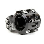 CHROMAG CHROMAG STEM HIFI V2 35MM CLAMP BLACK 50MM