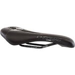 CHROMAG CHROMAG SADDLE LYNX DT BLACK/GREY
