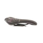 CHROMAG CHROMAG SADDLE JUNIPER BLACK/GREY