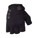 Fox FOX RANGER WOMENS SHORT FINGER GLOVE GEL