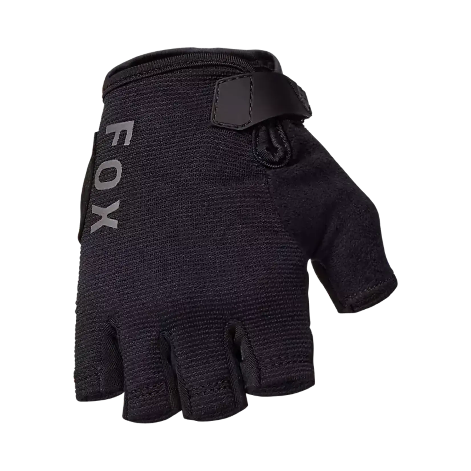 Fox FOX RANGER WOMENS SHORT FINGER GLOVE GEL