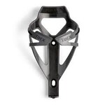 Garmin Garmin, Tacx Deva, Bottle Cage, Polyamide / Carbon, Grey, 32g