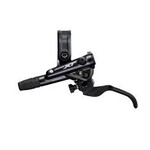 Shimano SHIMANO - DEORE XT BRAKE LEVER (LEFT)