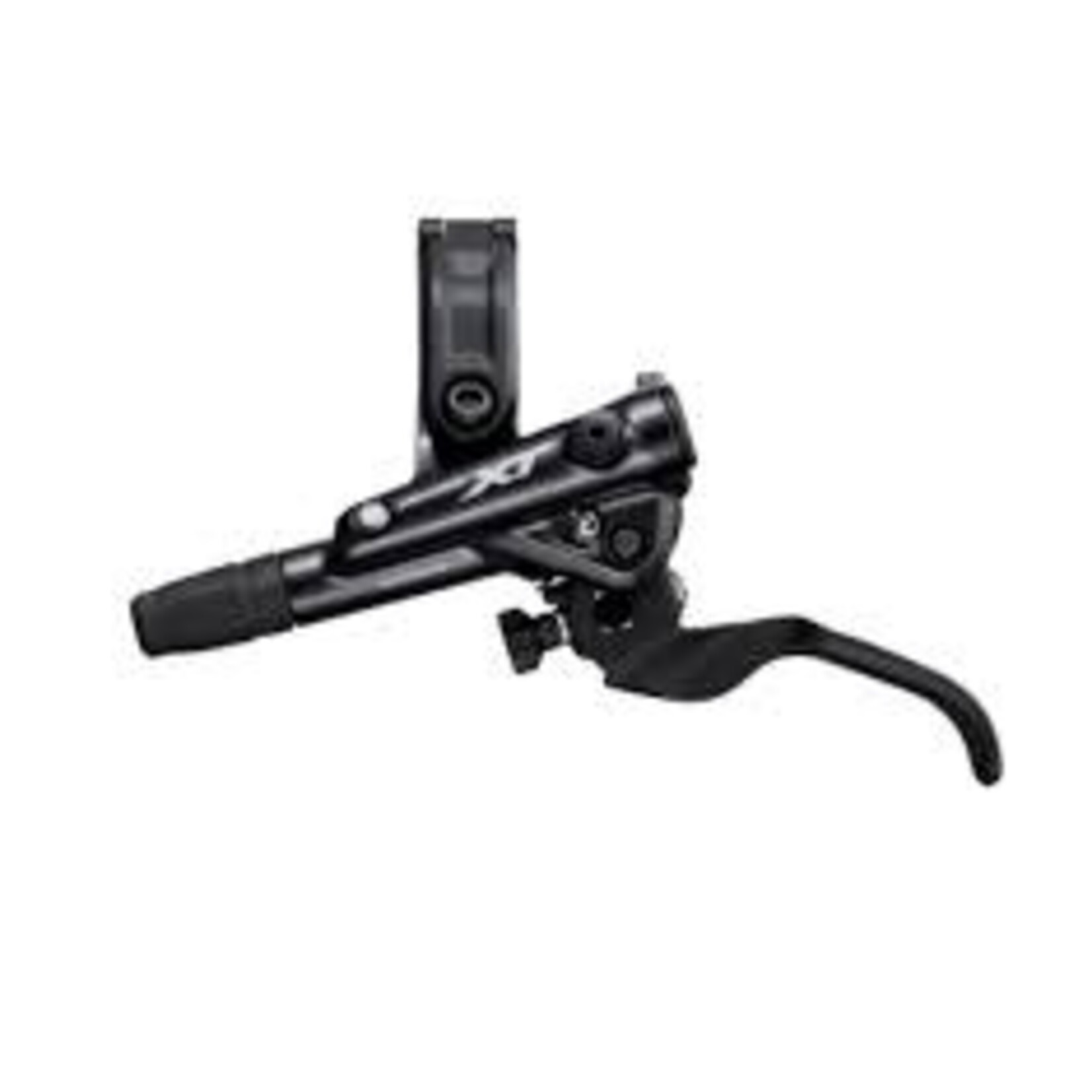 Shimano SHIMANO - DEORE XT BRAKE LEVER (LEFT)