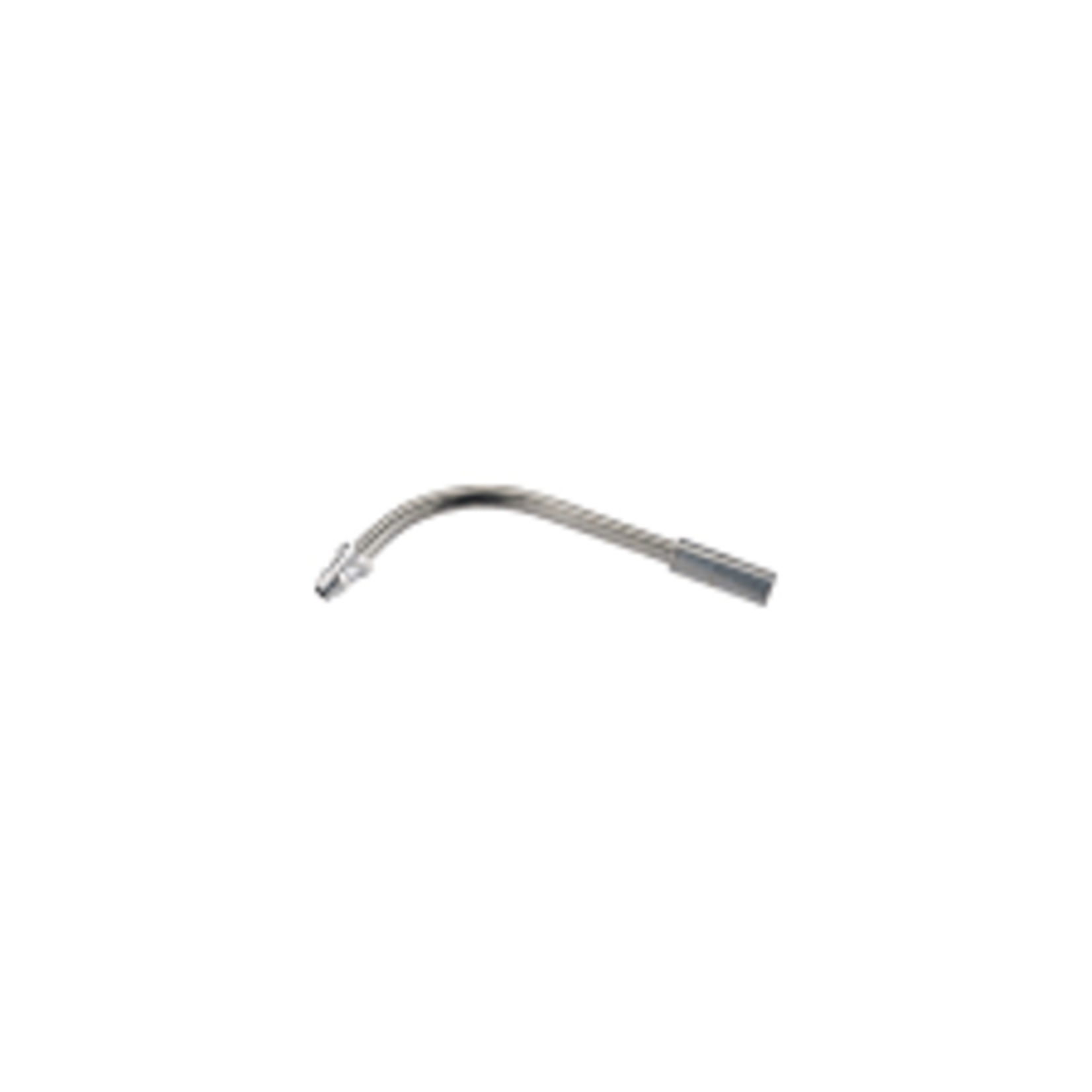 JAGWIRE Jagwire, V-brake noodle, 90°