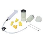 Shimano TL-BR PROFESSIONAL DISC BRAKE BLEED KIT
