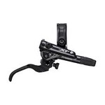 Shimano BRAKE LEVER, BL-M8100, XT, RIGHT