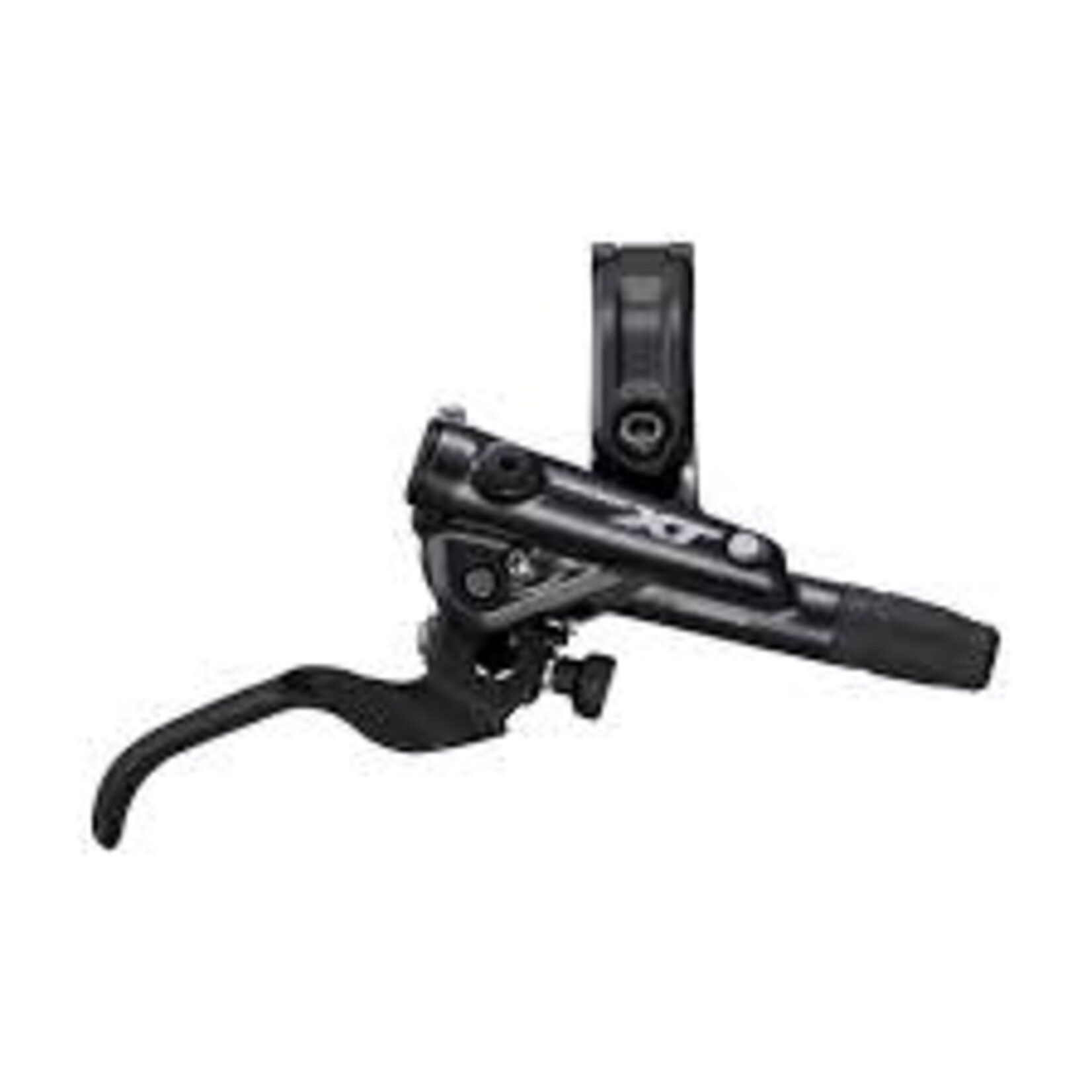 Shimano BRAKE LEVER, BL-M8100, XT, RIGHT