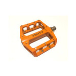V-SIXTY V-SIXTY B87 PEDALS