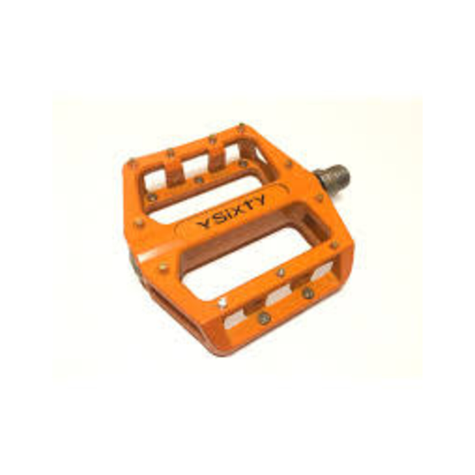 V-SIXTY V-SIXTY B87 PEDALS