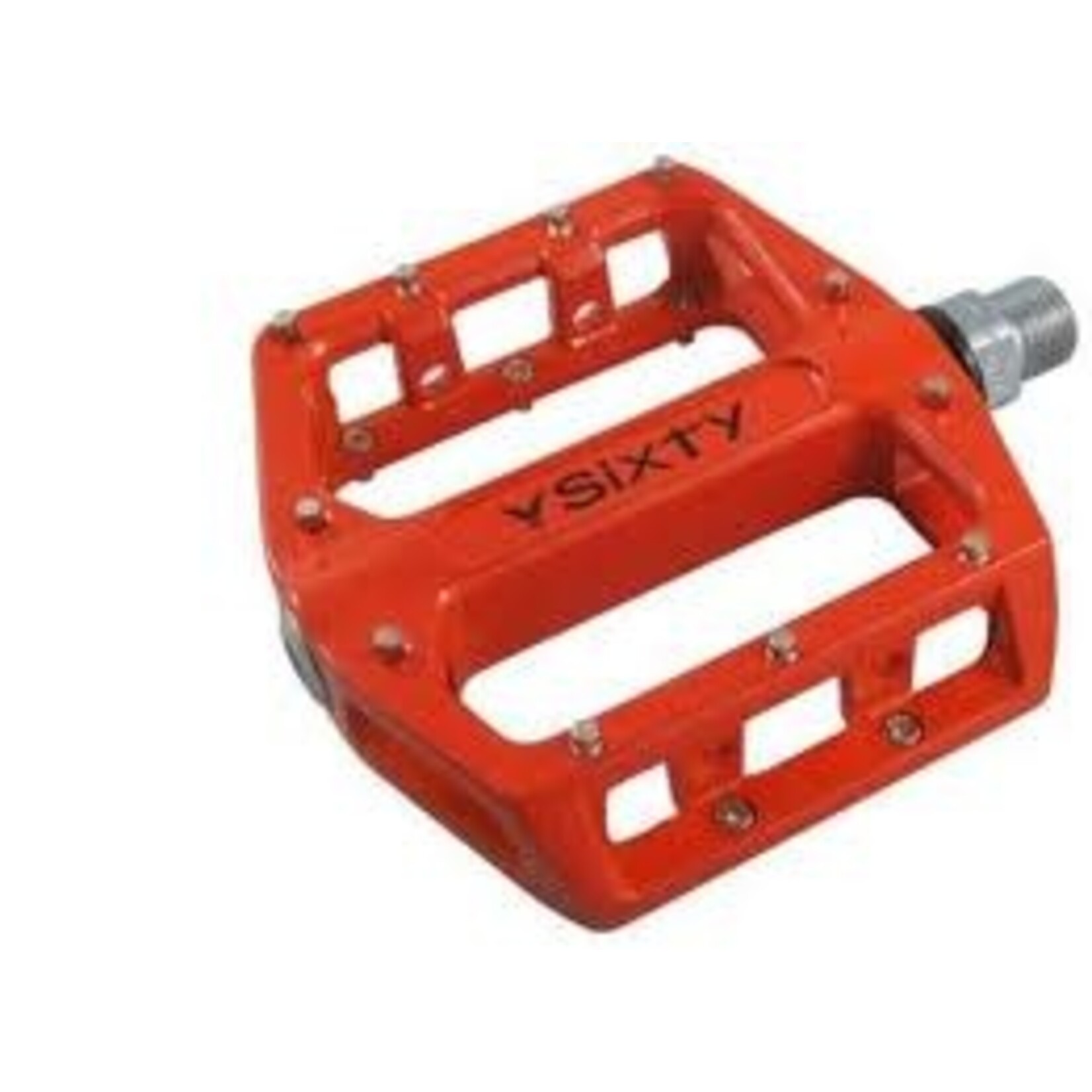V-SIXTY V-SIXTY B87 PEDALS