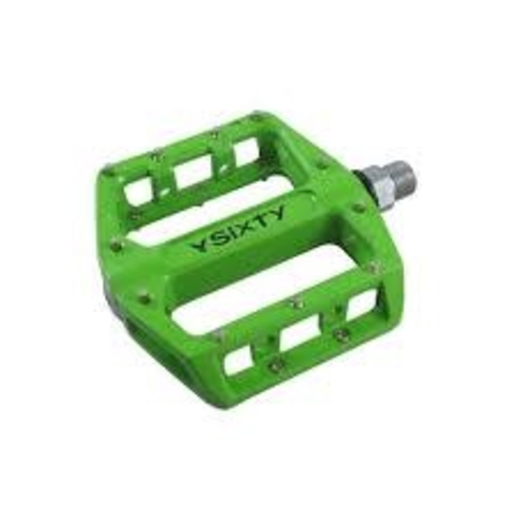 V-SIXTY V-SIXTY B87 PEDALS