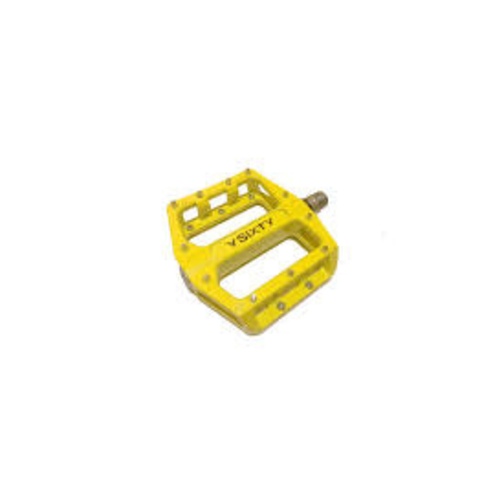 V-SIXTY V-SIXTY B87 PEDALS