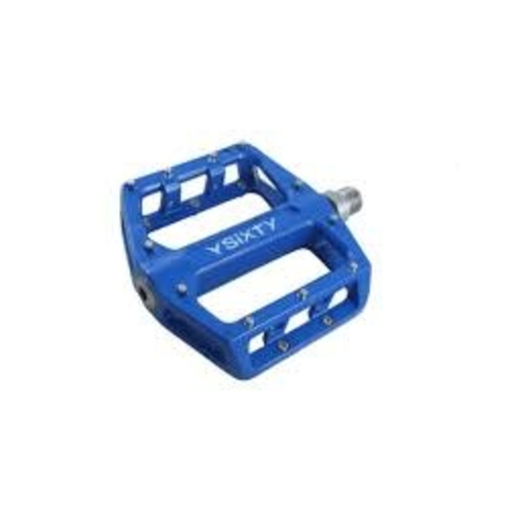 V-SIXTY V-SIXTY B87 PEDALS