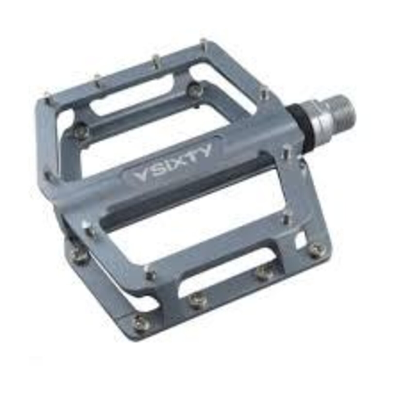 V-SIXTY V-SIXTY B87 PEDALS