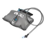 EVOC EVOC, Hip Pack Hydration Bladder 1.5L
