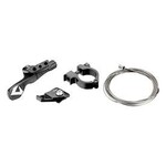 Giant Contact switch AT seatpost remote lever kit 2023+ Contact Switch AT
