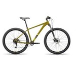 BATCH BATCH THE DISC BRAKE MOUNTAIN BICYCLE