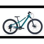SCOTT SCOTT ROXTER 24