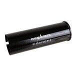 CANE CREEK CC SEATPOST SHIM 30.9 - 31.6MM