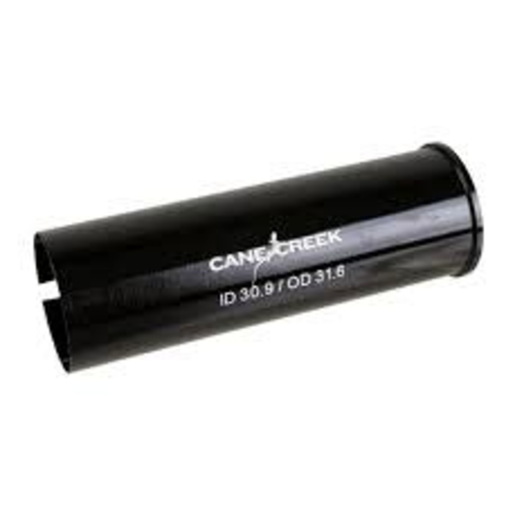 CANE CREEK CC SEATPOST SHIM 30.9 - 31.6MM