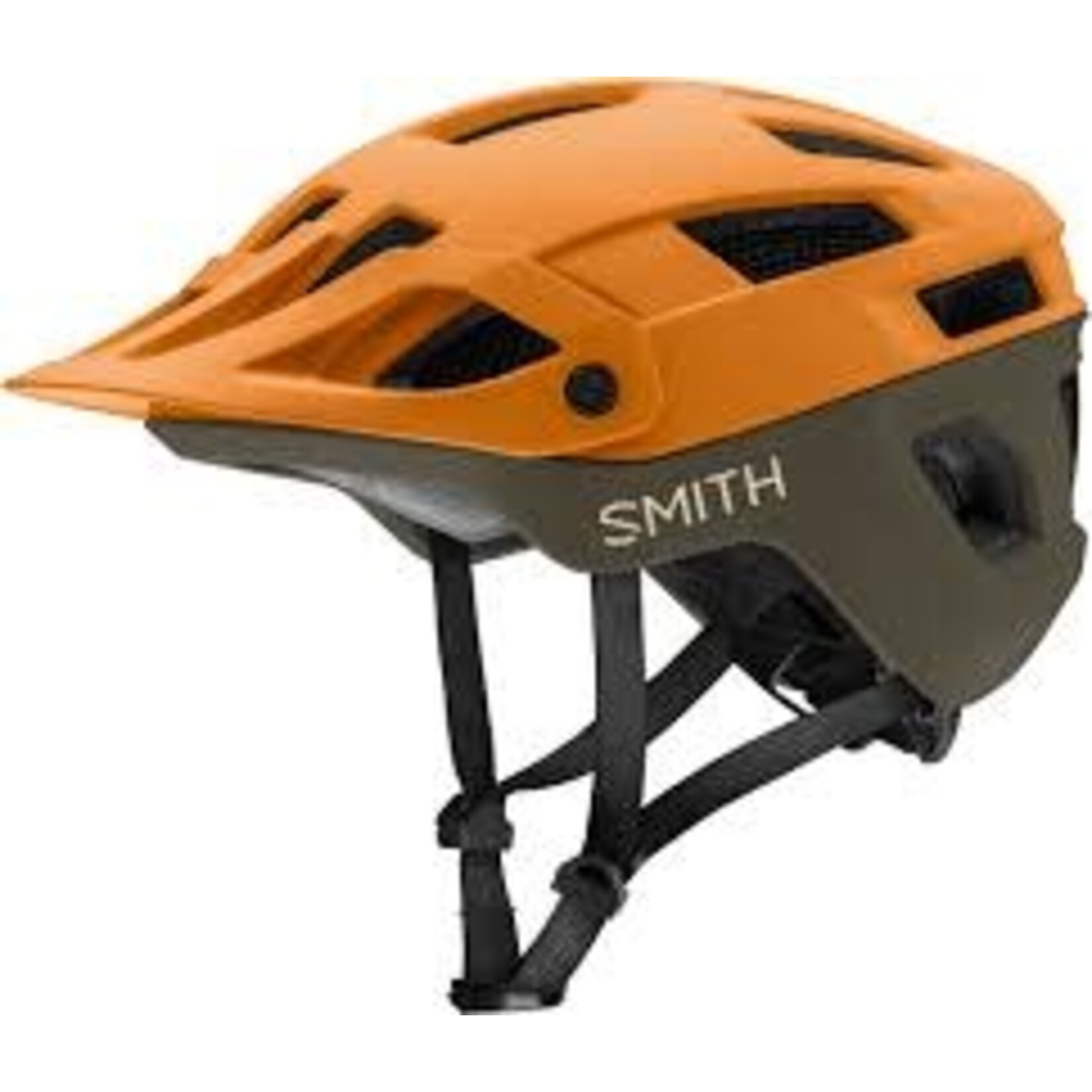 SMITH SMITH ENGAGE