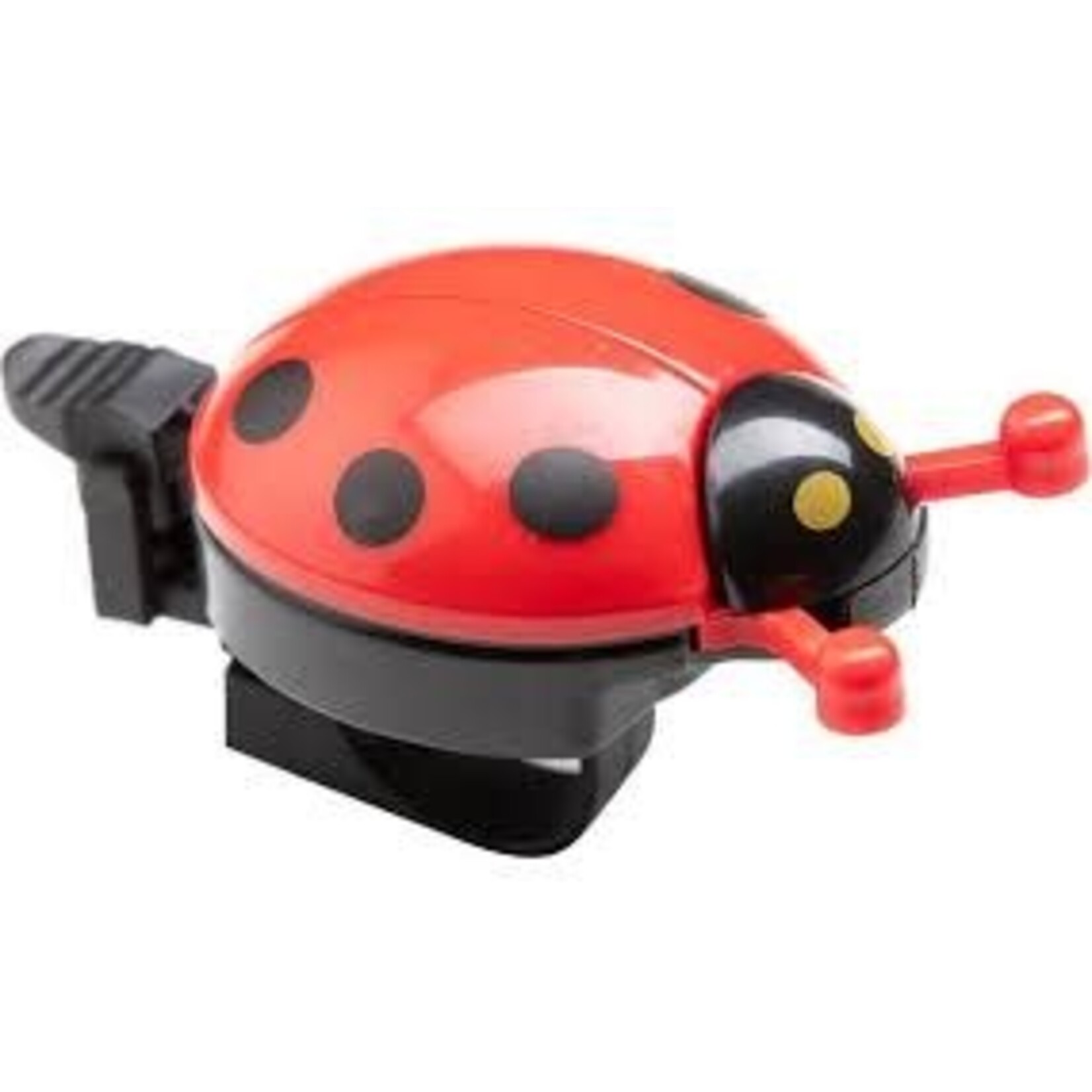 49N 49N LADYBUG BELL