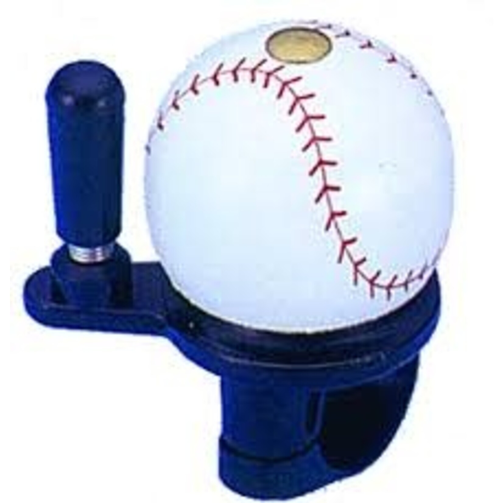 49N 49N BASEBALL BELL