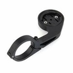 Garmin Garmin, Quarter Turn, Out front handlebar mount, Standard