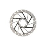 SRAM SRAM, HS2 6-bolt, 180mm, ISO 6B