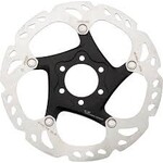 Shimano ROTOR FOR DISC BRAKE, SM-RT86, S 160MM, 6-BOLT TYPE