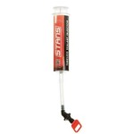 Stans No Tubes Stans No Tubes, Tire Sealant Injector, Tubeless Sealant