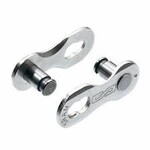 SRAM SRAM, Powerlock, 11sp chain connector, Silver, Card of 4