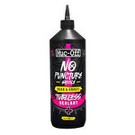 Muc-Off Muc-Off, Road & Gravel Tubeless Sealant, Tubeless Sealant, 1L