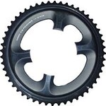 Shimano FC-6800 Chainring 50T-MA for 50-34T