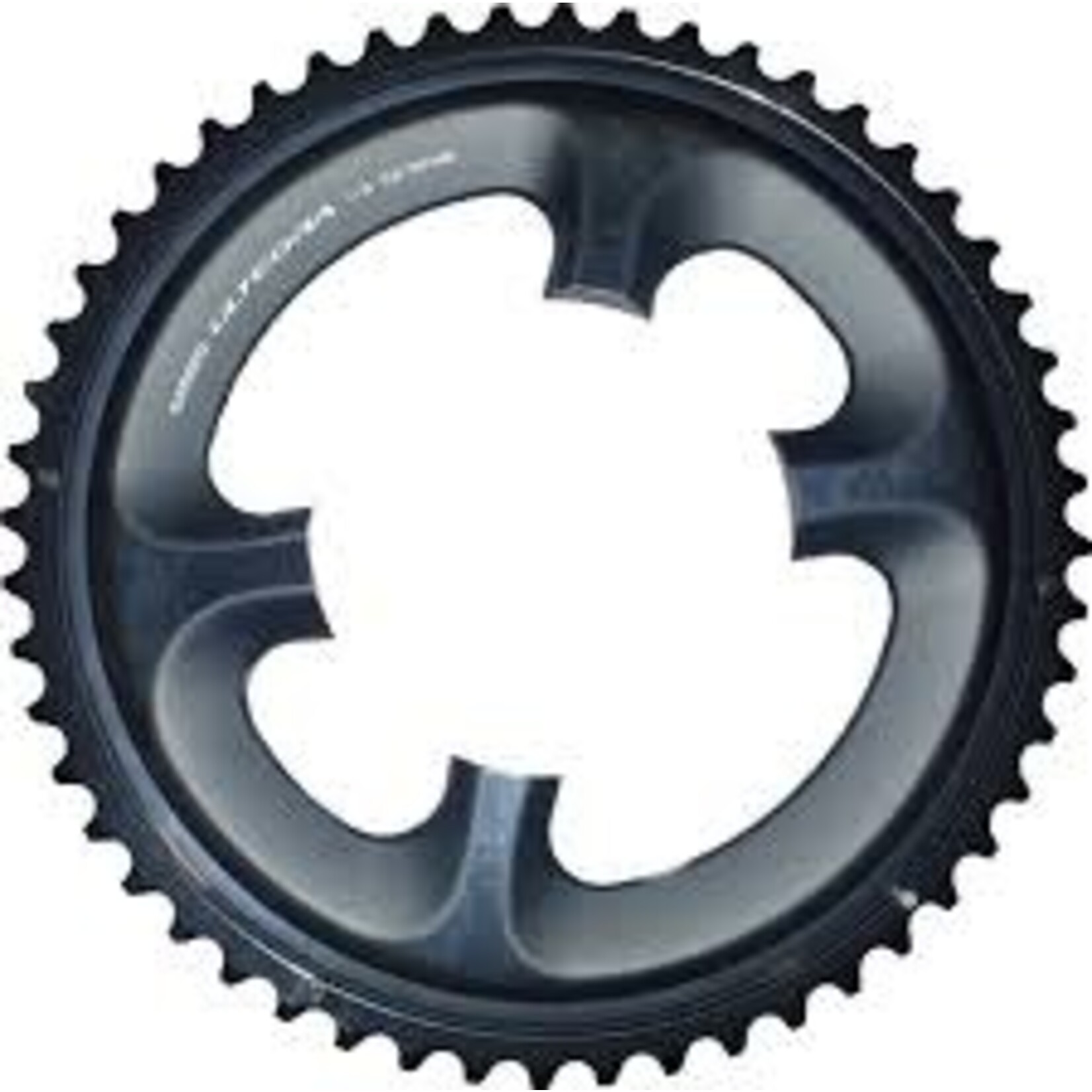 Shimano FC-6800 Chainring 50T-MA for 50-34T