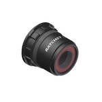 Giant freehub exp sram xd