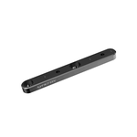 SYNCROS OFFSET ADAPTOR