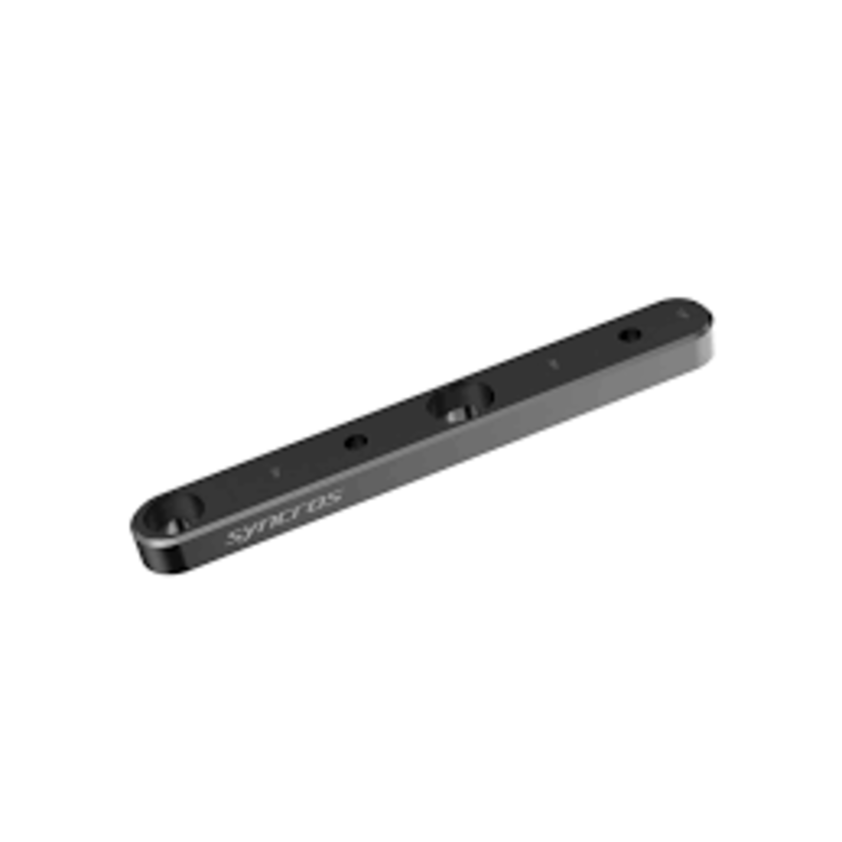 SYNCROS OFFSET ADAPTOR