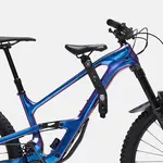 Kids Ride Shotgun Kids Ride Shotgun - Shotgun 2.0 Seat